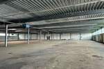 Gewerbeobjekt Lübeck St. Lorenz Nord - 1.525.000&euro; | Angebot:25679917