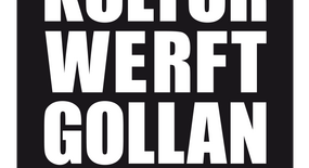 Kulturwerft Gollan