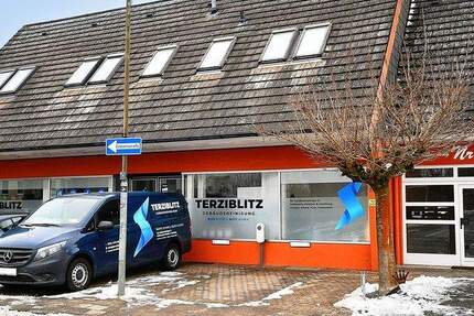 Wohnung Lübeck Kücknitz - 2 Zimmer, 75 m&sup2;, 199.000&euro; | Angebot:24749384