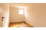 Etagenwohnung Ratzeburg - 4 Zimmer, 112 m&sup2;, 449.500&euro; | Angebot:26879249