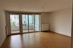 Etagenwohnung Lübeck St. Lorenz Süd - 3 Zimmer, 85 m&sup2;, 1.150&euro; | Angebot:26763877
