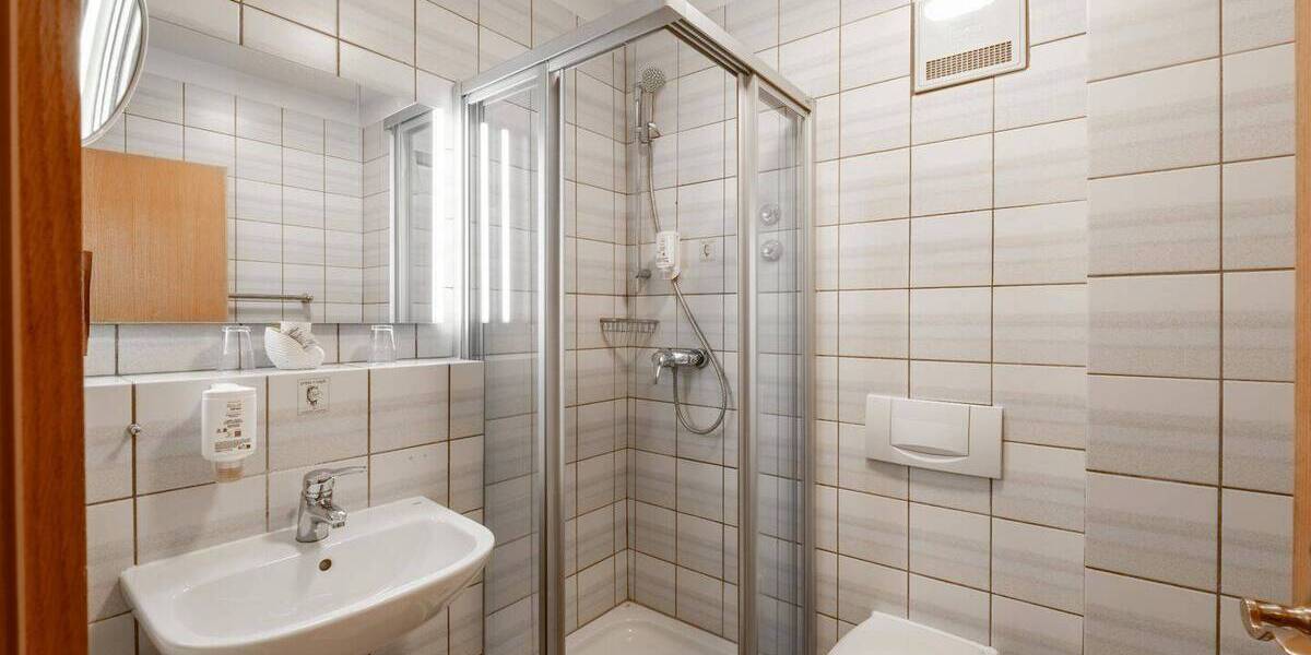 Gewerbeobjekt Lübeck St. Gertrud - 1 Zimmer, 749.000&euro; | Angebot:26902899