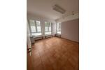 Gewerbeobjekt Lübeck Kücknitz - 1.700&euro; | Angebot:26228317