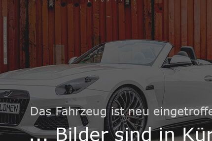 Porsche Cayman 4.260 km 79.985 &euro; Scharbeutz (Gleschendorf) 23684