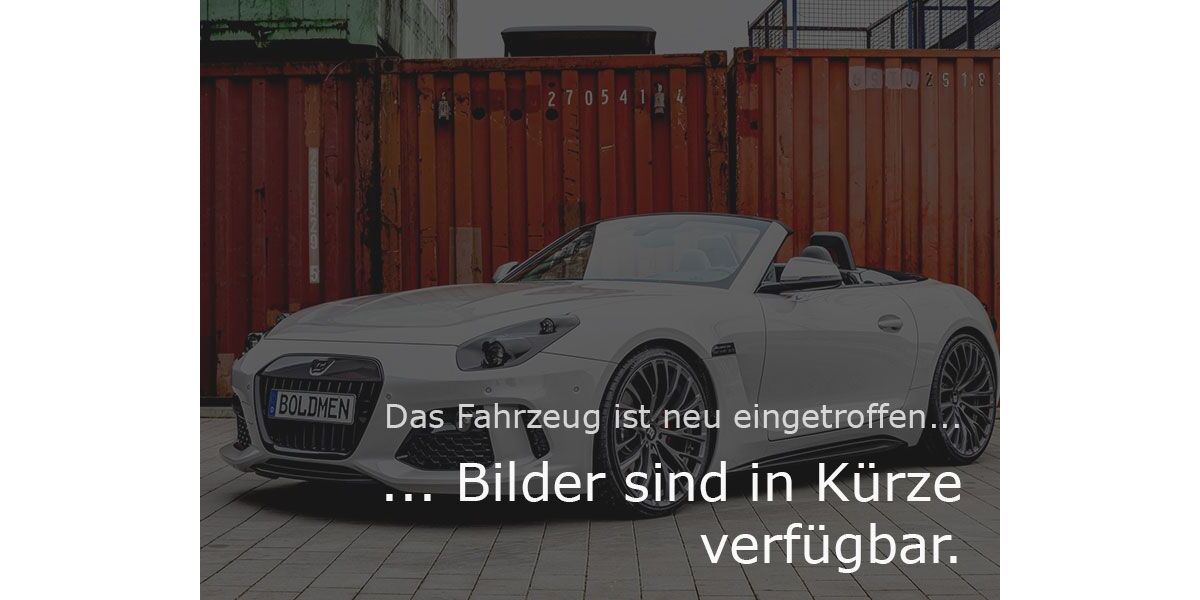 Porsche Cayman 4.260 km 79.985 &euro; Scharbeutz (Gleschendorf) 23684