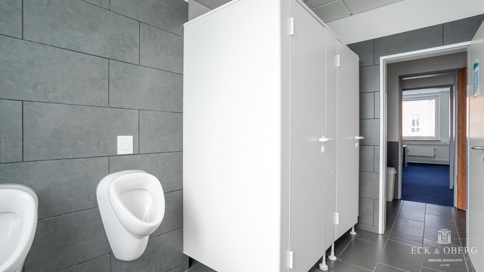 Gewerbeobjekt Bad Segeberg - 1.746&euro; | Angebot:26286282