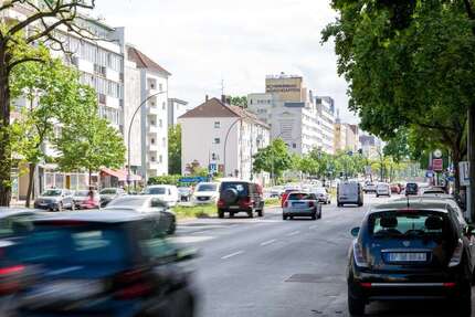 Büro in Berlin 2.000.000 € 755 m²