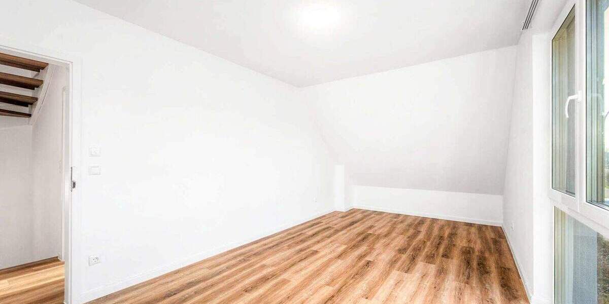 Doppelhaushälfte Lübeck Kücknitz - 5 Zimmer, 103 m&sup2;, 479.000&euro; | Angebot:25800248