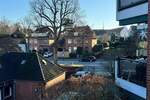 Großzügige 3-Zimmer-Eigentumswohnung mit Balkon und TG-Stellplatz in Lübeck-St. Gertrud 3 zimmer