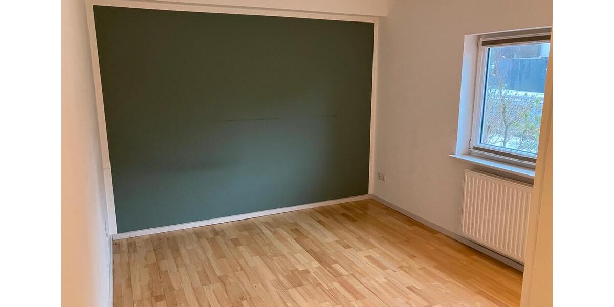 Doppelhaushälfte Bad Schwartau - 5 Zimmer, 130 m&sup2;, 419.000&euro; | Angebot:25079918
