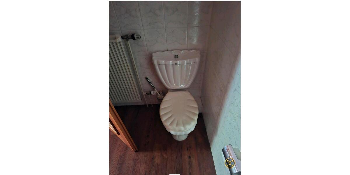 Maisonettenwohnung Bad Schwartau - 4.5 Zimmer, 128 m&sup2;, 380.000&euro; | Angebot:27453097