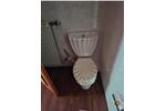 Maisonettenwohnung Bad Schwartau - 4.5 Zimmer, 128 m&sup2;, 380.000&euro; | Angebot:27453097