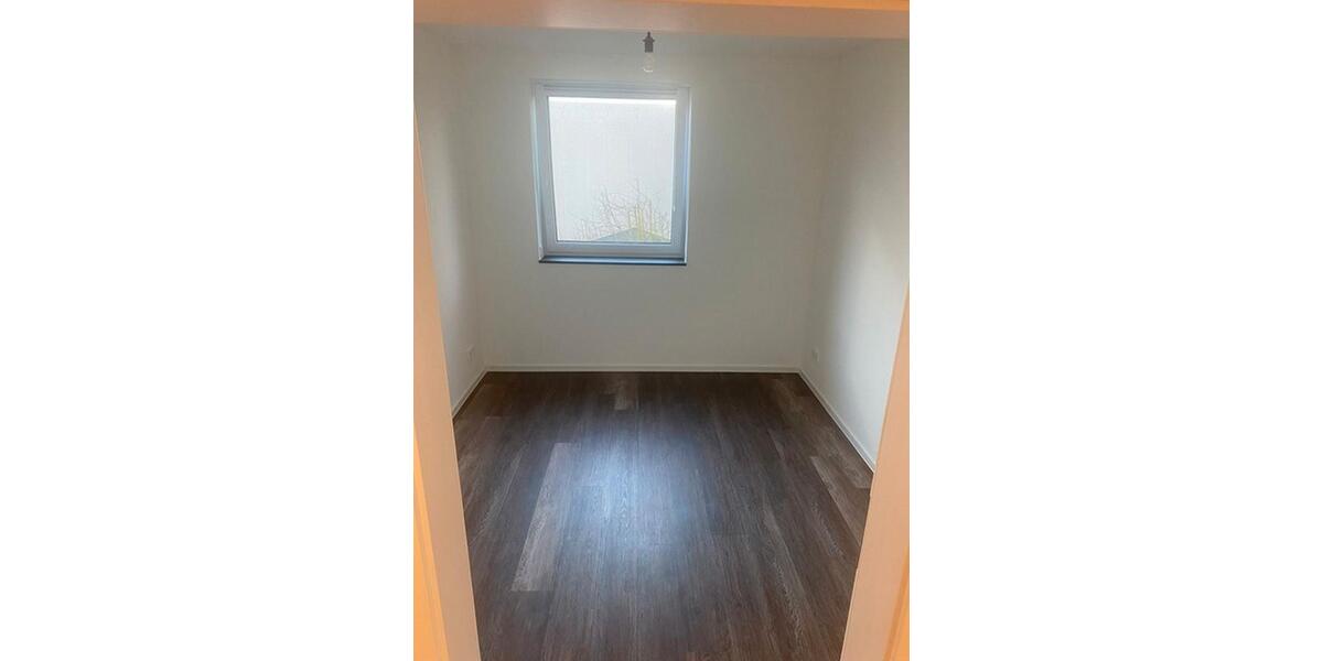 Gewerbeobjekt Reinfeld (Holstein) - 1.100&euro; | Angebot:26124030