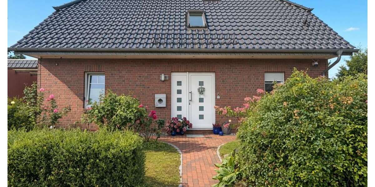 Einfamilienhaus Dassow/ OT Pötenitz Pötenitz - 5 Zimmer, 147 m&sup2;, 590.000&euro; | Angebot:27348675