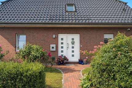 Haus Dassow/ OT Pötenitz Pötenitz - 5 Zimmer, 147 m&sup2;, 590.000&euro; | Angebot:27348675