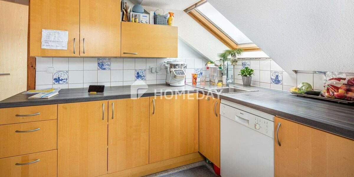 Einfamilienhaus Zarpen - 1 Zimmer, 280 m&sup2;, 570.000&euro; | Angebot:25694306