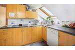 Einfamilienhaus Zarpen - 1 Zimmer, 280 m&sup2;, 570.000&euro; | Angebot:25694306