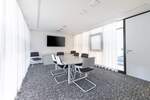 Gewerbeobjekt Lübeck St. Jürgen - 879&euro; | Angebot:26663604
