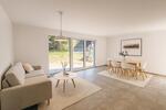 Reihenhaus Lüdersdorf - 4 Zimmer, 120 m&sup2;, 1.700&euro; | Angebot:26656516