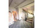 Einfamilienhaus Steinburg - 3 Zimmer, 100 m&sup2;, 325.000&euro; | Angebot:26946641