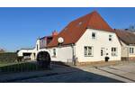 Einfamilienhaus Dassow - 6 Zimmer, 120 m&sup2;, 295.000&euro; | Angebot:26155330