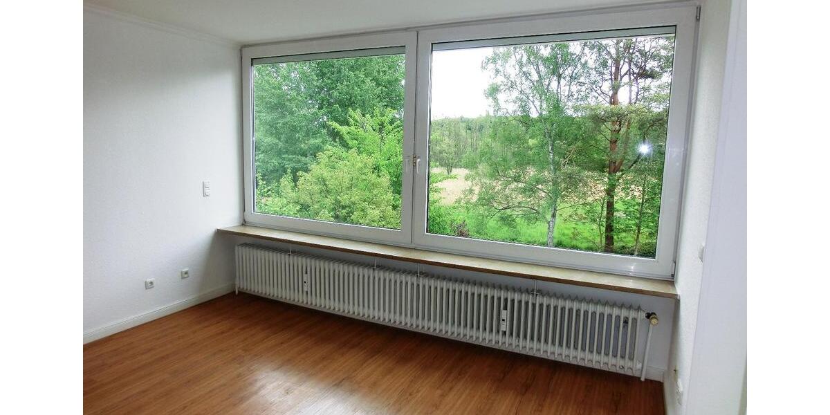 Terrassenwohnung Hamberge - 1.5 Zimmer, 42 m&sup2;, 155.750&euro; | Angebot:26787044