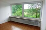 Terrassenwohnung Hamberge - 1.5 Zimmer, 42 m&sup2;, 155.750&euro; | Angebot:26787044