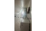 Etagenwohnung Lübeck Innenstadt - 3 Zimmer, 120 m&sup2;, 1.650&euro; | Angebot:25875535