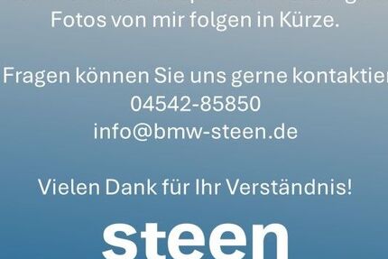 BMW 118 69.500 km 19.750 &euro; Alt-Mölln 23881