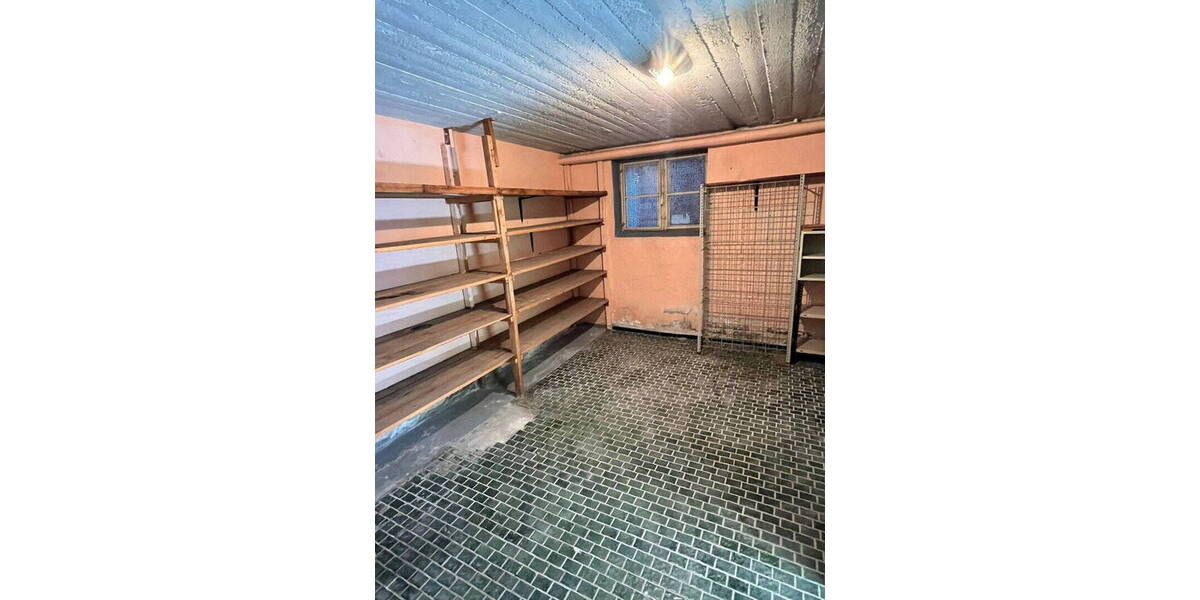 Einfamilienhaus Bad Oldesloe - 7 Zimmer, 198 m&sup2;, 549.000&euro; | Angebot:26326139