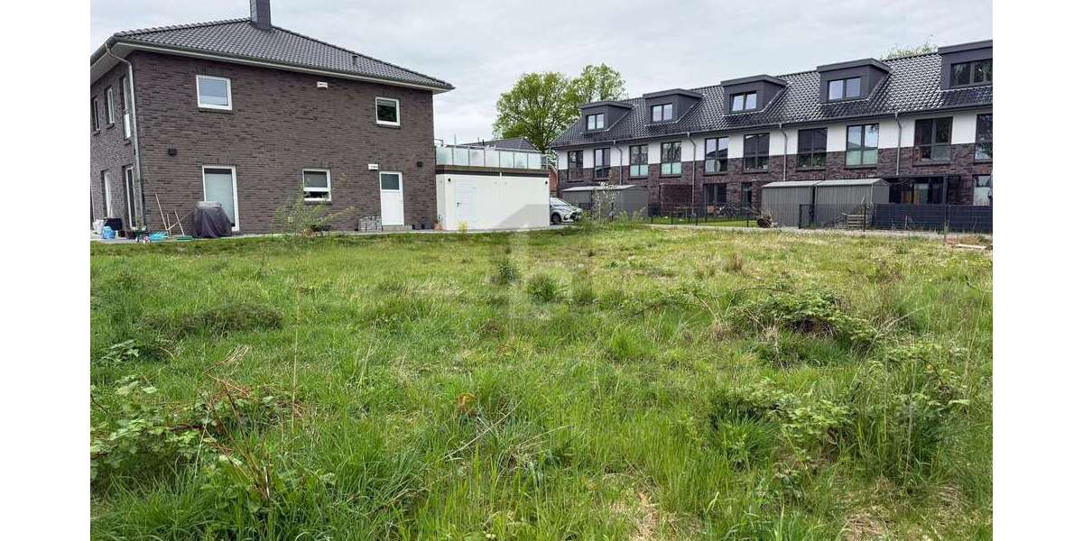Grundstück Steinburg - 275.000&euro; | Angebot:26801512