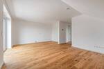 Etagenwohnung Leezen - 2 Zimmer, 50 m&sup2;, 259.000&euro; | Angebot:25737760