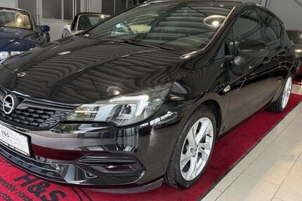 Opel Astra 69.900 km 10.900 &euro; Bad Segeberg 23795