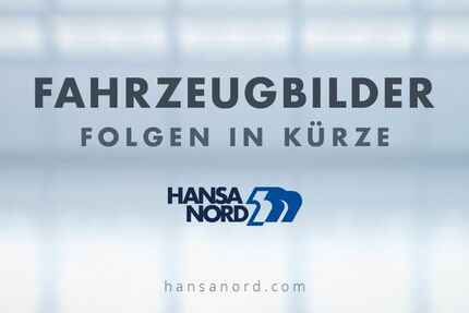 BMW 320 203.999 km 16.222 &euro; Lübeck 23560