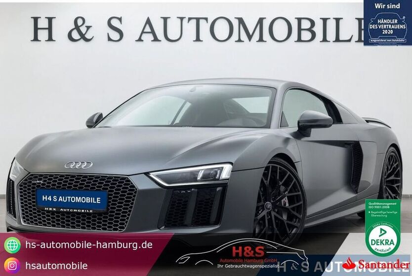 R8