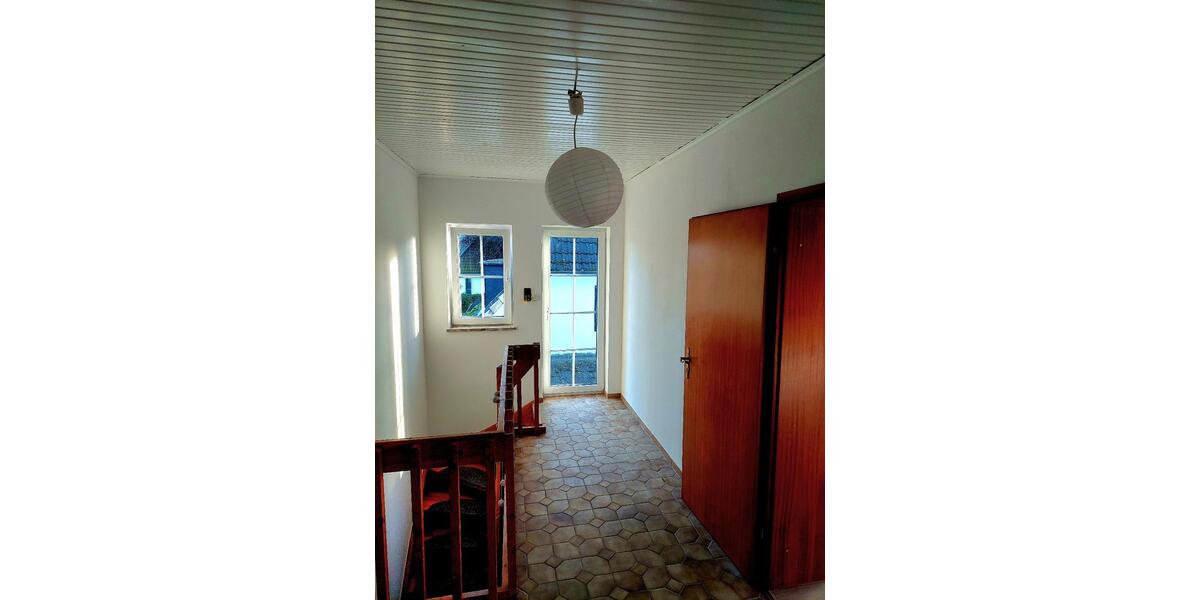 Einfamilienhaus Timmendorfer Strand - 7.5 Zimmer, 205 m&sup2;, 2.300&euro; | Angebot:27638451