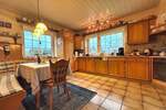 Einfamilienhaus Elmenhorst - 5 Zimmer, 161 m&sup2;, 449.000&euro; | Angebot:25674358