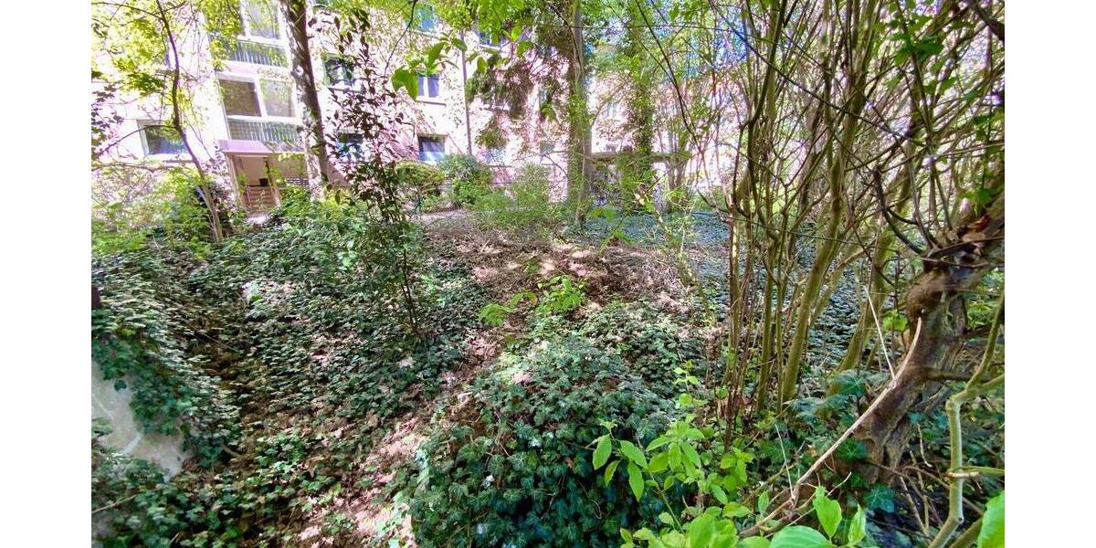 Grundstück Lübeck St. Jürgen - 595.000&euro; | Angebot:26875113