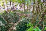 Grundstück Lübeck St. Jürgen - 595.000&euro; | Angebot:26875113
