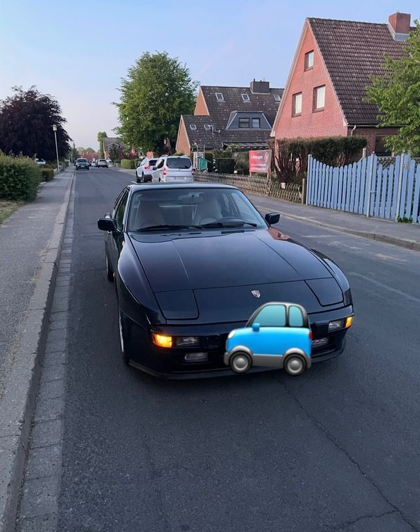 944