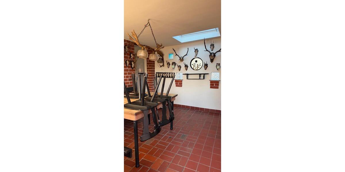 Einfamilienhaus Timmendorfer Strand - 3 Zimmer, 95 m&sup2;, 498.000&euro; | Angebot:26680795