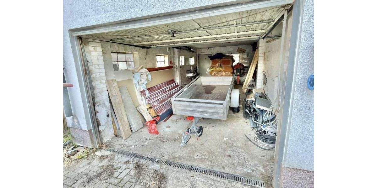 Reihenmittelhaus Kastorf - 1 Zimmer, 334 m&sup2;, 675.000&euro; | Angebot:25745219