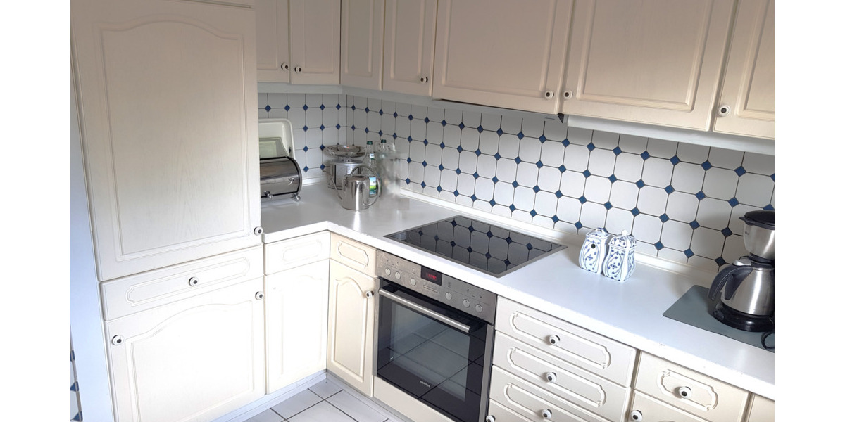 Mehrfamilienhaus, Wohnhaus Lübeck St. Gertrud - 3 Zimmer, 425.000&euro; | Angebot:26257420