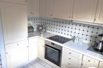 Mehrfamilienhaus, Wohnhaus Lübeck St. Gertrud - 3 Zimmer, 425.000&euro; | Angebot:26257420