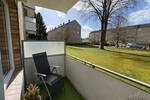 Etagenwohnung Bad Schwartau / Sereetz Sereetz - 3 Zimmer, 61 m&sup2;, 139.000&euro; | Angebot:26190156