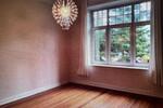 Erdgeschoßwohnung Bad Schwartau - 3 Zimmer, 101 m&sup2;, 1.100&euro; | Angebot:25995191