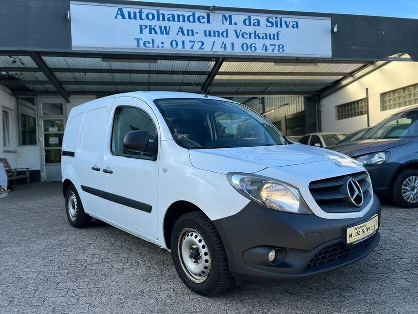 Citan