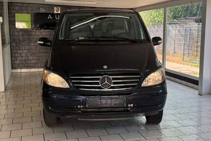 Mercedes Viano