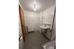 Etagenwohnung Bad Segeberg - 2 Zimmer, 45 m&sup2;, 580&euro; | Angebot:26351921