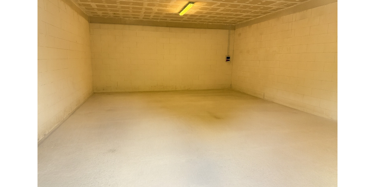 Gewerbeobjekt Lübeck Sankt Jürgen - 1.147&euro; | Angebot:21930742